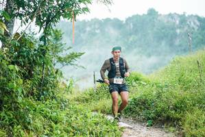 BIB: 
                            <button type="button" onclick="openModal(26273483)" class="btn btn-primary btn-sm float-right btn-popup" data-toggle="modal" data-target=".modal-high-quality">
                        <i class="fas fa-shopping-cart"></i> Add to Cart
                    </button>
                                            <button type="button" onclick="isThisMe(26273483, true)" class="btn btn-success btn-sm float-right btn-popup btn-isme hidden" data-toggle="tooltip" data-placement="bottom" title="นี่คือรูปของคุณใช่ไหม คลิกที่นี่เพื่อเอาเข้าอัลบั้ม">
                        <i class="fas fa-plus"></i> Add to album
                    </button>
                    <button type="button" onclick="isThisMe(26273483, false)" class="btn btn-warning btn-sm float-right btn-popup btn-isnotme hidden">
                        <i class="fas fa-ban"></i> Remove from album
                    </button>